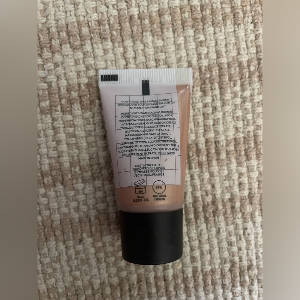 💄Mini Beauty Bundle - Picture 4 of 6
